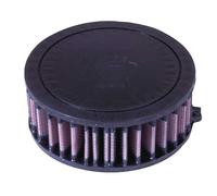 Filtro aria K&N YA-6598
