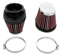 K+n Filtre à Air Rc-0982
