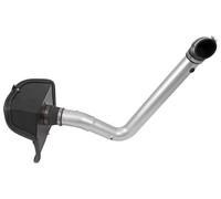 K&N Filtri 77-1570KS Performance Kit Induzione Per 14-18 Cherokee ( Kl )