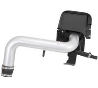 K&N Filtri di 69-5312Ts Kit di Aspirazione ad Alte Prestazioni Auto, Lavabile e Riutilizzabile