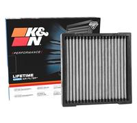 K&N filtri di VF2033 Filtro abitacolo Auto