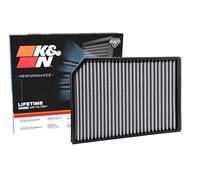 K&N filtri di VF3008 Filtro abitacolo Auto