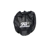 K&N Filtri RF-1014DK DryCharger Copertura Filtro
