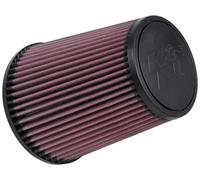 K&N Filtri RF-1015 Assemblaggio Del Filtro Dell'Aria Universale