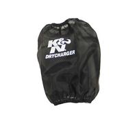 K&N Filtri RF-1023DK Copertura Filtro DryCharger