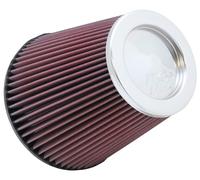 Filtro dell'aria sportivo RF-1041 K&N Filters