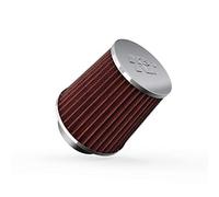 K&N Filters RG-1003RD-L Filtro aria sportivo