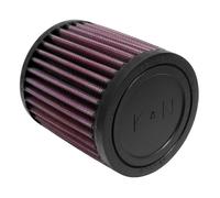 K&N Filtri RU-0500 Universale Aria Detergente Montaggio Per 73-77 GT750 Le Mans