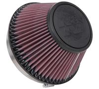K&N Filters RU-4600 Filtro aria sportivo