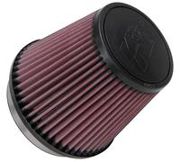 K&N Filters RU-5147 Filtro aria sportivo
