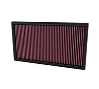 K&N Filters 33-3198 Filtro aria