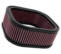 Filtro aria K&N HD-1102