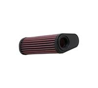 FILTRO ARIA K&N AIR FILTER HONDA CBF FTA ABS 1000 2010