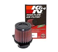 Filtro aria altre prestazioni flusso maggiorato K&N Honda Cb 500/cbr 500 Ha-5013