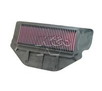 FILTRO ARIA K&N AIR FILTER HONDA CBR RR FIREBLADE 929 2000 2001