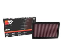 K&N Filters 33-5139 Filtro aria