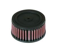 FILTRO ARIA AIR FILTER K&N KAWASAKI KX 125 1987 1989