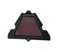 Filtro aria K&N KA-1010
