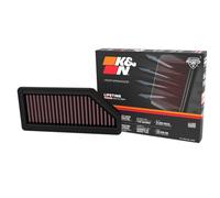 K&N Filters 33-3184 Filtro aria