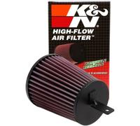 Filtro aria K&N SU-4002
