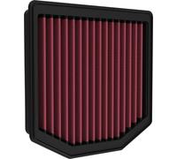 K&N Filters TB-9020 Filtro aria