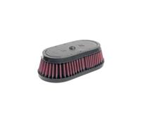 K&n Filtro YA-3586- Filtro Aria