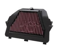 Filtro aria K&N YA-6008