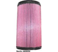 K&N FILTRO ARIA K&N HA-1301 CB 1100 13- / 1300 01-
