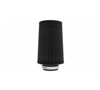 K&N Filters RU-3109HBK Filtro aria sportivo