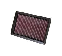 K&N FILTRO ARIA PER BMW HP4 (K42) 1000 13-15-COD.269351