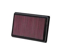 K&N FILTRO ARIA PER BMW HP4 RACE (K60) 1000 17-18-COD.269343