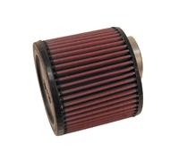K&N FILTRO ARIA PER CAN-AM RENEGADE 500 08-11