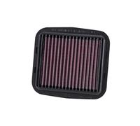 K&N FILTRO ARIA PER DUCATI MULTISTRADA S GRAND TOUR 1262 2020-COD.269876