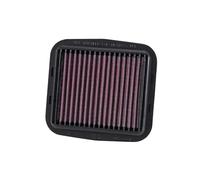 K&N FILTRO ARIA PER DUCATI SCRAMBLER TRIBUTE PRO 22-23-COD.269876
