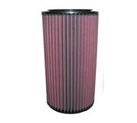 K&n Filtro Aria per Peugeot Boxer 2,0 2,2 2,8 Diesel 2,0 Benzina 1994-2006