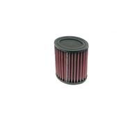 K&N FILTRO ARIA PER TRIUMPH AMERICA EFI 865 08-16