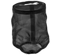 K & N filtro aria re-5286dk Wrap