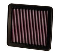 K&n Filtro Aria Ricambio 33-2380 Hyundai Elantra II i30 Kia Cee ´ D Cerato II