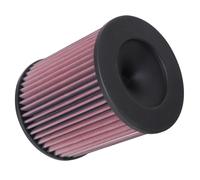 K&n Filtro Aria Ricambio per Audi A8 S8 3.0 4.0 V8 Diesel Benzina 2017-2022