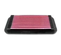 K&N Filtro Aria Ricambio per Hyundai Getz 2002-2009 Toyota Tercel Paseo