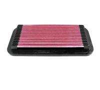 Filtro aria Filtro a lunga durata 33-2094 K&N Filters per HYUNDAI TOYOTA