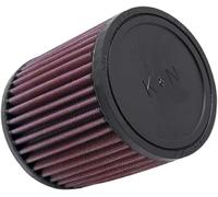 K&N Filters RU-0910 Filtro aria sportivo