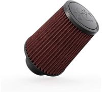 K&N Filters RU-3550 Filtro aria sportivo