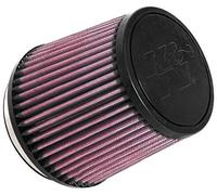 Filtro aria alte prestazioni K&N Ru-3600