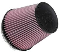 K&N Filters RU-1042 Filtro aria sportivo