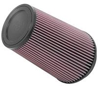 K&N Filters RU-2815 Filtro aria sportivo