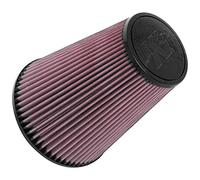 K&N Filters RU-5046 Filtro aria sportivo