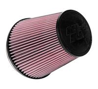 K&N Filters RU-1041 Filtro aria sportivo