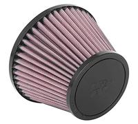 K&N Filters RU-1624 Filtro aria sportivo