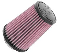 K&N Filters RU-5062XD Filtro aria sportivo